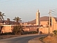 Марокко- Агадир, Маракеш, Эйсуэйра, Легзира 09.2014